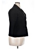 Alfani Black Blazer Size 0X - photo 4