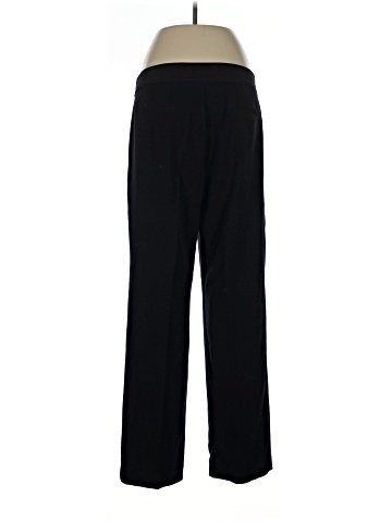 Liz Claiborne Dress Pants (view 2)