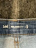 Lee Blue Jeans Size 16 (petite) - photo 4