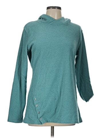 Mountain Khakis Turtleneck Sweater (view 1)