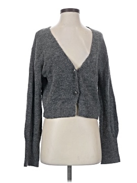 Divided By H&M Cardigan