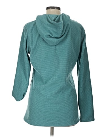 Mountain Khakis Turtleneck Sweater (view 2)