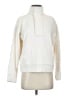A New Day White Sweatshirt Size XS - photo 1