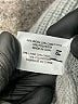 Proenza Schouler Gray Pullover Sweater Size M - photo 6
