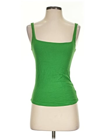 Michael Lauren Tank Top (view 1)