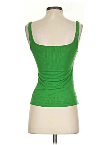 Michael Lauren Tank Top (view 2)