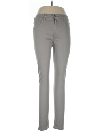 Adriano Goldschmied Jeggings (view 1)