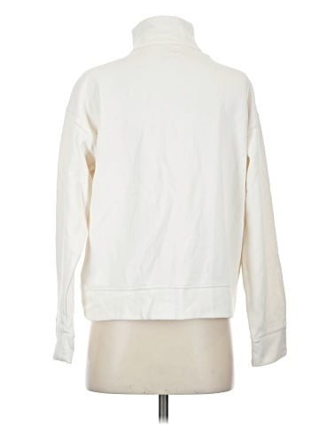 A New Day Sweatshirt (view 2)