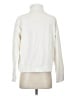 A New Day White Sweatshirt Size XS - photo 2