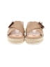 Gianni Bini Tan Wedges Size 8 - photo 2