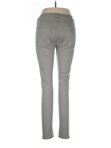 Adriano Goldschmied Jeggings (view 2)