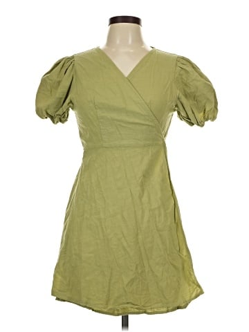 Shein Casual Dress (view 1)