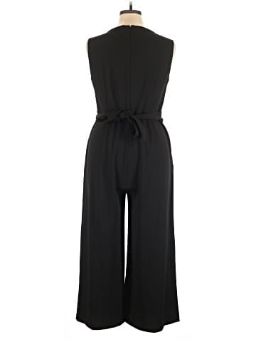 Calvin Klein Jumpsuit (view 2)