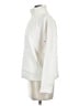 A New Day White Sweatshirt Size XS - photo 5