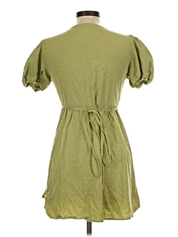 Shein Casual Dress (view 2)