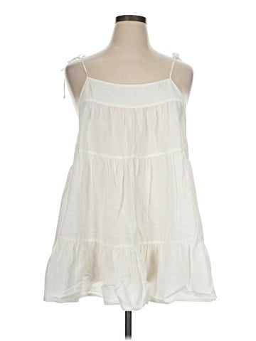 Victoria's Secret Casual Dress (view 1)