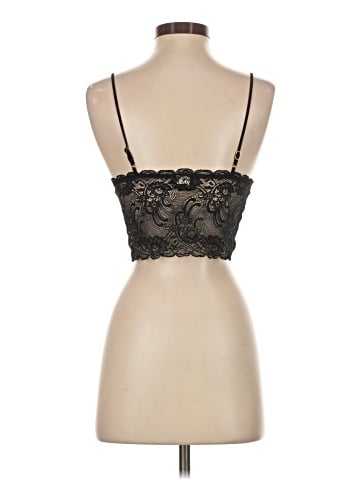 DKNY Sleeveless Top (view 2)