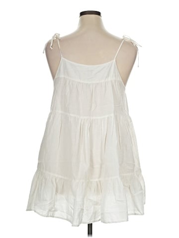 Victoria's Secret Casual Dress (view 2)