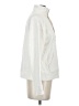A New Day White Sweatshirt Size XS - photo 4