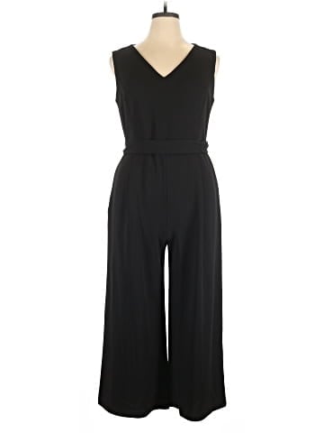 Calvin Klein Jumpsuit (view 1)