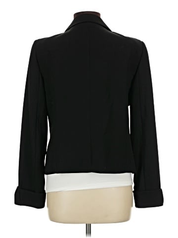 Tahari by ASL Jacket (view 2)
