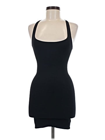 Intimately by Free People Casual Dress (view 1)