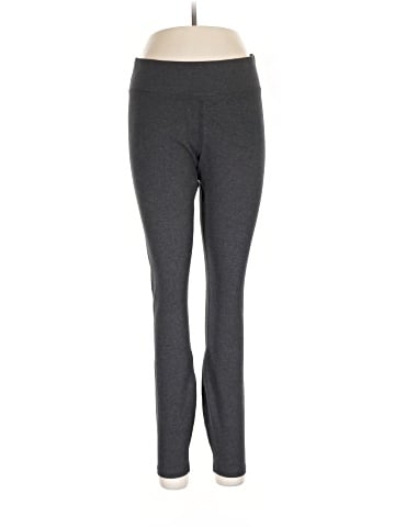 Pact Active Pants (view 1)