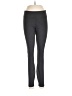 Pact Gray Active Pants Size L - photo 1