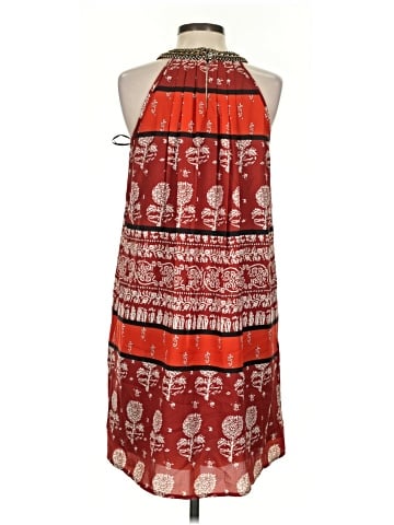 Ranna Gill Casual Dress (view 2)
