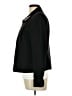 Tahari by ASL 100% Polyester Black Jacket Size 10 - photo 5