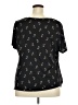 dip Black Short Sleeve T-Shirt Size 2X - photo 2