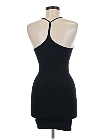 Intimately by Free People Casual Dress (view 2)