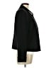 Tahari by ASL 100% Polyester Black Jacket Size 10 - photo 4