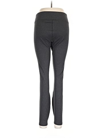 Pact Active Pants (view 2)