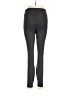 Pact Gray Active Pants Size L - photo 2