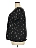 dip Black Short Sleeve T-Shirt Size 2X - photo 5