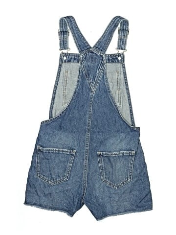 Gap Kids Overalls (view 2)