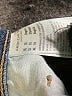 American Eagle Outfitters Solid Blue Jeans Size 18 - photo 4