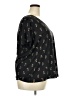 dip Black Short Sleeve T-Shirt Size 2X - photo 4