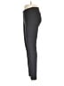 Pact Gray Active Pants Size L - photo 5