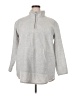 Style&Co 100% Polyester Gray Pullover Sweater Size 2X - photo 1