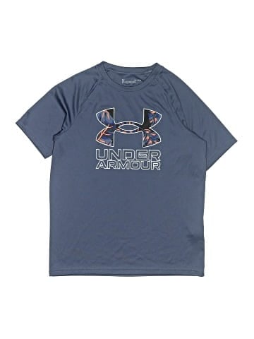 Under Armour Active T-Shirt (view 1)