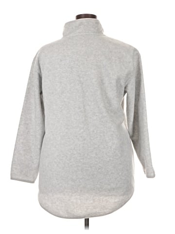 Style&Co Pullover Sweater (view 2)