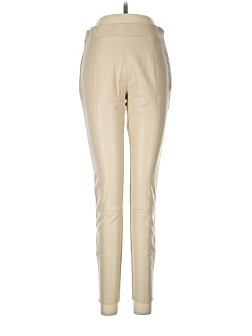Topshop Active Pants (view 1)
