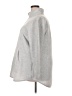 Style&Co 100% Polyester Gray Pullover Sweater Size 2X - photo 5