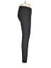 Pact Gray Active Pants Size L - photo 4