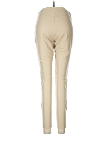Topshop Active Pants (view 2)