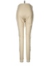 Topshop Ivory Active Pants Size 6 - photo 2
