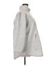 Style&Co 100% Polyester Gray Pullover Sweater Size 2X - photo 4