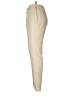 Topshop Ivory Active Pants Size 6 - photo 5